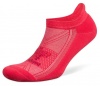 Balega Hidden Comfort No Show Running Sock Photo