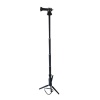 S Cape S-Cape Monopod Tripod for GoPro Photo