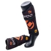 Brabo Hockey F1 Shin guard Photo