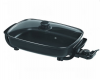 Sunbeam Electric Skillet Photo