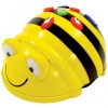 Bee Bot Bee-Bot Programmable Robot Photo