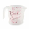 Edu Science Edu-Science 1L Measuring Cup Photo