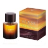 Guess 1981 La Edt 50ml For Him Photo