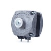 Fan motor 25w Photo