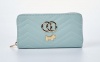 The Bernice Wrap Around Purse Photo