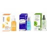 Dr Rashel Anti-Aging Facial Essence Serum - Set of 3 Photo