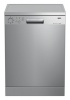 Defy - DDW236 Inox Dishwasher Photo