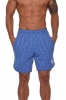 Youngla Ultrasoft Polyester Running/Training Short Photo