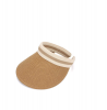 Visor Cap Sporty Visor Beach Visor Stylish Visor Hiking Visor Photo