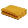 George Mason George & Mason - 500gsm Bath Towel Set Photo