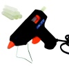 Fragram 30w Glue Gun and 8mm Glue sticks Photo