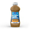 Montego - Sauce Plus Joint - 500ml Photo