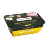 FieldForest Field Forest - Adult Wet Food Succulent Lamb Photo