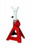 AutoKraft Ratchet trestles 3 Ton Photo