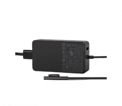 UNITED 36W Microsoft surface Replacement charger 12V 258A