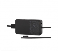 UNITED 36W Microsoft surface Replacement charger 12V 258A