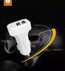 Car Charger Adapter WUW C70 2 USB Port 2.1A Photo