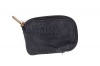 Minx Genuine Leather - Card Holder/Wallet Photo