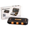 Digital Scale - Constant Professional Digital Pocket Scale Photo