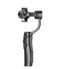 3- Axis Handheld Stabilizer Gimbal For Smartphone Photo