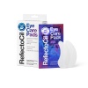 RefectoCil Eye Care Pads Photo