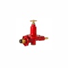 Totai High-Pressure Regulator Photo