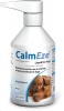 Calm Eze Calmeze Liquid for Dogs250ml Photo