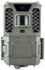 Bushnell Prime 24mp Low Glow Trail Camera Photo