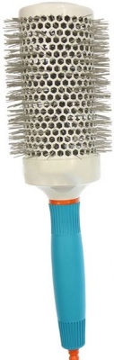 Photo of THD Ceramic Coated Radial Thermal Brush - 53mm