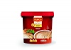 Royco Food Services Tub Soup Creamy Chicken 1kg Photo