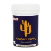 Kalahari Horing Erection Spermulator 60 Pills Photo