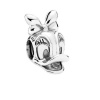 Daisy Duck Charm - Donald Duck Photo