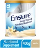 Ensure Vanilla 400g Photo
