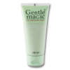 Gentle Magic - The Skin Care Mask - 100ml Photo