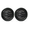 Pioneer TS-A2013 20cm 500w Limpids Photo
