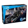 Double Eagle Cada Technic Wild Chariots 212 piecess Photo