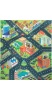 My Dream Mat Interactive Play Mat And Toy Car Photo