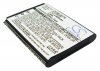 SAMSUNG Digimax L70 Camera Battery /800mAh Photo