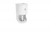 Toilet Roll Holder Mild Steel Tr2 Photo