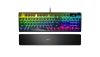 SteelSeries Gaming Keyboard -Apex Pro - Photo