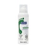 Footlogix Shoe Deodorant Spray - 125ml Photo