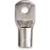 Bulk Pack x 12 MatWeld - Cable Lug 25/10 Photo
