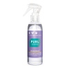 Kyron Purl Freshness Spray 200ml Photo