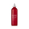 ELEMIS Japanese Camellia Body Oil Blend 100ml Photo