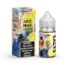 Vape Juice Juice Head Blueberry Lemon Nic Salt 30ml 25mg Photo