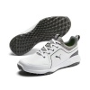 Puma Men's Grip Fusion 2.0 Golf Shoes Photo