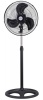 ECCO EC835 16" Stand Fan Photo