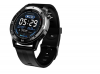 F22 Smart Fitness Tracker Photo