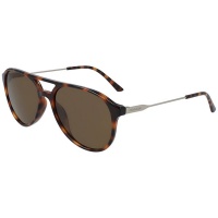 Calvin Klein Collection Sunglasses CK20702S