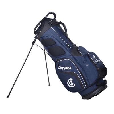 Photo of Cleveland Golf Cleveland CG Lite Stand Bag